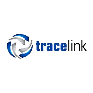 tracelink